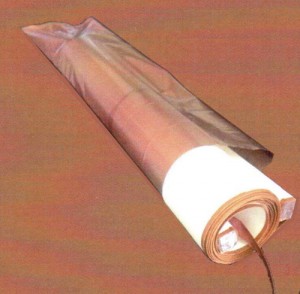 006mfcypzy72RhgQoNDe5