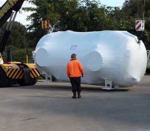 decompression-chamber-intercept-protected-shrink_